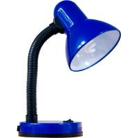 Лампа Feron Blue DE1415