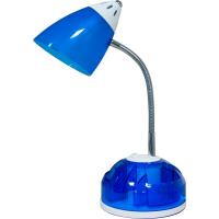 Лампа Feron Blue DE1425