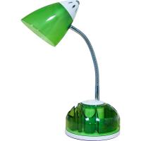Лампа Feron Green DE1425