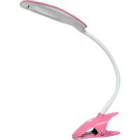 Лампа Feron Pink DE1708