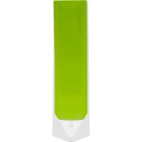 Лампа Feron Green DE1710