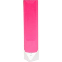 Лампа Feron Pink DE1710