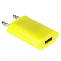 Зарядное устройство Activ Medium 4G 1000mA Yellow 47096