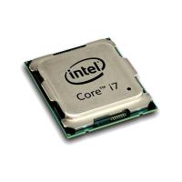 Процессор Intel Core i7-6900K (3200MHz/LGA2011-3/L3 20480Kb)