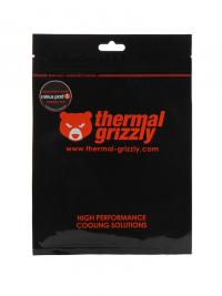Аксессуар Thermal Grizzly Minus Pad 8 100x100x1.5mm TG-MP8-100-100-15-1R