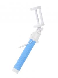 Штатив Activ Cable S11 Sky Blue 59599