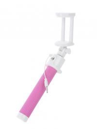 Штатив Activ Cable S11 Rose 59597