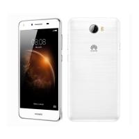 Сотовый телефон Huawei Y5 II CUN-U29 White