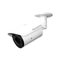 IP камера Falcon Eye FE-IPC-BL201PVA