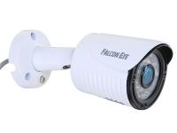 AHD камера Falcon Eye FE-IB720MHD/20M