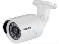 AHD камера Falcon Eye FE-IB1080MHD/20M