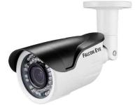 AHD камера Falcon Eye FE-IBV1080MHD/40M