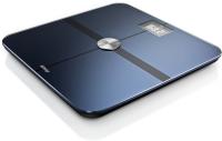 Весы Withings Body Scale Black