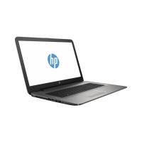 Ноутбук HP 17-x000ur F0F43EA Intel Core i3-5005U 2.0 GHz/4096Mb/500Gb/DVD-RW/Intel HD Graphics 5500/Wi-Fi/Bluetooth/Cam/17.3/1600x900/Windows 10