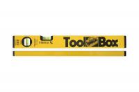 Уровень STABILA 70 Toolbox 16320