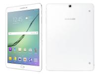 Планшет Samsung SM-T819 Galaxy Tab S2 9.7 - 32Gb LTE Wi-Fi White SM-T819NZWESER (Qualcomm Snapdragon 652 1.8 GHz/3072Mb/32Gb/Wi-Fi/Bluetooth/Cam/9.7/2048x1536/Android)
