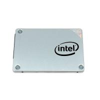 Жесткий диск 480Gb - Intel 540s Series SSDSC2KW480H6X1