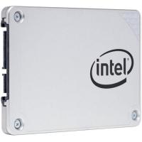Жесткий диск 360Gb - Intel 540s Series SSDSC2KW360H6X1