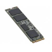 Жесткий диск 120Gb - Intel 540s Series SSDSCKKW120H6X1
