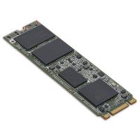 Жесткий диск 360Gb - Intel 540s Series SSDSCKKW360H6X1