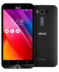 Сотовый телефон ASUS ZenFone 2 Laser ZE500KL 32Gb Black