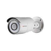AHD камера HikVision HiWatch DS-T226 (2.8-12 mm)