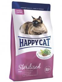 Корм Happy Cat Adult 1.8kg 70080