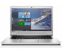 Ноутбук Lenovo IdeaPad 510S-14ISK 80TK0068RK (Intel Core i5-6200U 2.3 GHz/8192Mb/1000Gb/No ODD/AMD Radeon R7 M460 2048Mb/Wi-Fi/Cam/14.0/1920x1080/Windows 10 64-bit)