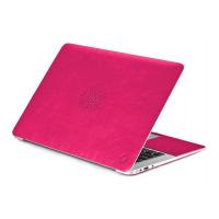 Аксессуар Чехол 11-inch Cozistyle Smart Shell Pink CPS1109
