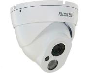 IP камера Falcon Eye FE-IPC-DL200P