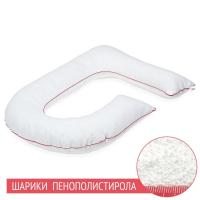 Массажер Farla Care G подушка для беременных и кормления, пенополистирол