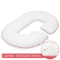 Массажер Farla Care C подушка для беременных и кормления, пенополистирол