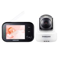 Видеоняня Samsung SEW-3037WP