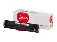Картридж Sakura CF210X Black для HPLaserJet Pro 200 Color M251/275/27