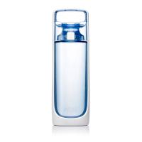 Фильтр для воды KeoSan i-Water Portable