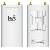 Точка доступа Wisnetworks WIS-S2300