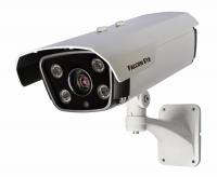 AHD камера Falcon Eye FE-IZ1080AHD/80M