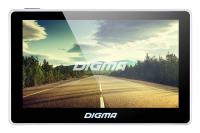 Навигатор Digma AllDrive 500 Black