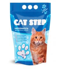 Наполнитель CAT STEP 7.6L НК-006 50394