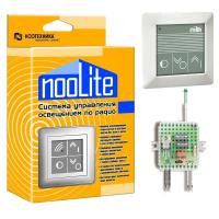 Контроллер NooLite Набор № 4-2 White
