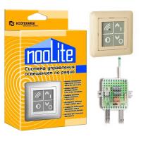 Контроллер NooLite Набор № 4-1 White