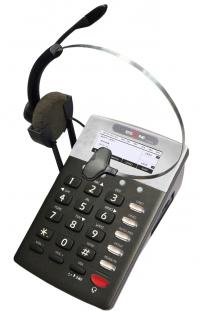 VoIP оборудование Escene CC800-N
