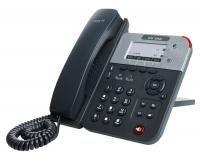VoIP оборудование Escene ES290-N