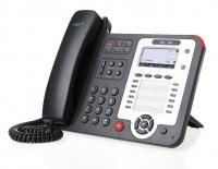 VoIP оборудование Escene ES320-PN