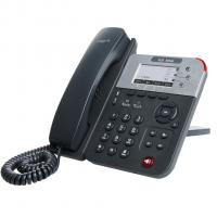 VoIP оборудование Escene WS290-PN