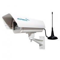 IP камера Sapsan IP-CAM-1607 3G/4G