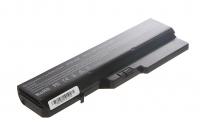 Аккумулятор 4parts LPB-G460 для IBM Lenovo G460/G470/G560/G570/G575/G770/Z370/Z460/Z465/Z560/Z570/Z575/B570/Z580 10.8V 4400mAh