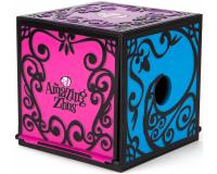 Amazing Zhus Коробка дл фокуса с исчезновением 26230