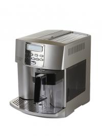 Кофемашина DeLonghi ESAM3500.S