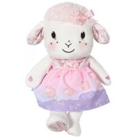 Игрушка Zapf Creation My First Baby Annabell 794-319